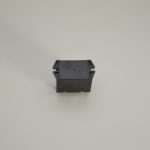 Contacteur 30803M (bobine 12VDC) (HE1aN-Q-DC12V) pour Monobloc Panasonic WH-MDF12C6E5 (Réf:CWA746169)  (OCCASION) – Image 2