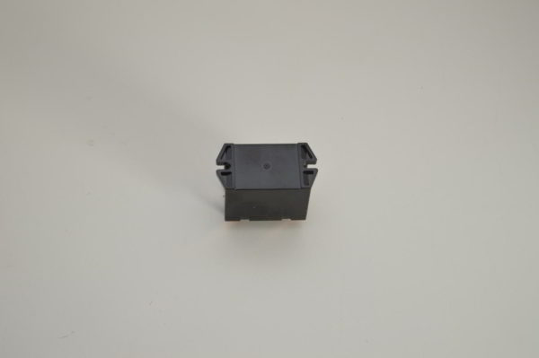 Contacteur 30803M (bobine 12VDC) (HE1aN-Q-DC12V) pour Monobloc Panasonic WH-MDF12C6E5 (Réf:CWA746169)  (OCCASION) – Image 2