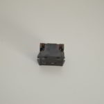 Contacteur 30803M (bobine 12VDC) (HE1aN-Q-DC12V) pour Monobloc Panasonic WH-MDF12C6E5 (Réf:CWA746169)  (OCCASION) – Image 3