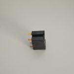 Contacteur 30803M (bobine 12VDC) (HE1aN-Q-DC12V) pour Monobloc Panasonic WH-MDF12C6E5 (Réf:CWA746169)  (OCCASION) – Image 4