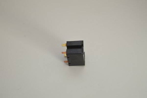 Contacteur 30803M (bobine 12VDC) (HE1aN-Q-DC12V) pour Monobloc Panasonic WH-MDF12C6E5 (Réf:CWA746169)  (OCCASION) – Image 4