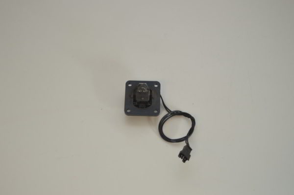 Contrôleur de Débit (Flow Switch) pour Panasonic WH-MDF12C6E5 (Réf:CWB601008)  (OCCASION) – Image 2