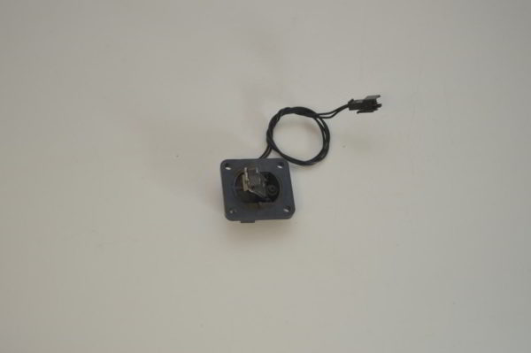 Contrôleur de Débit (Flow Switch) pour Panasonic WH-MDF12C6E5 (Réf:CWB601008)  (OCCASION) – Image 3