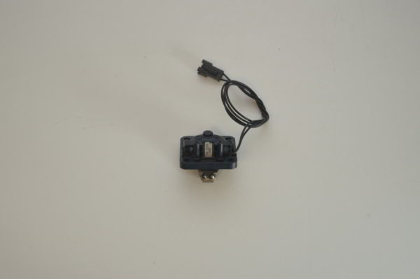 Contrôleur de Débit (Flow Switch) pour Panasonic WH-MDF12C6E5 (Réf:CWB601008)  (OCCASION) – Image 5