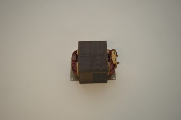 Réactance/Inductance pour Panasonic WH-MDF12C6E5  (Réf:G0C592J00004)  (OCCASION) – Image 2