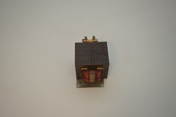 Réactance/Inductance pour Panasonic WH-MDF12C6E5  (Réf:G0C592J00004)  (OCCASION) – Image 3