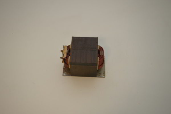 Réactance/Inductance pour Panasonic WH-MDF12C6E5  (Réf:G0C592J00004)  (OCCASION) – Image 4