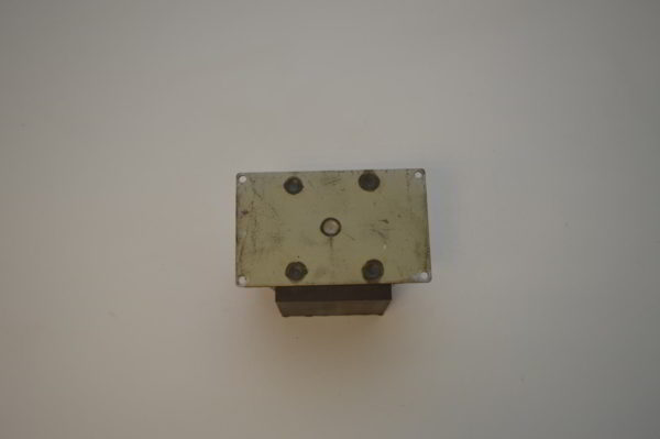 Réactance/Inductance pour Panasonic WH-MDF12C6E5  (Réf:G0C592J00004)  (OCCASION) – Image 5