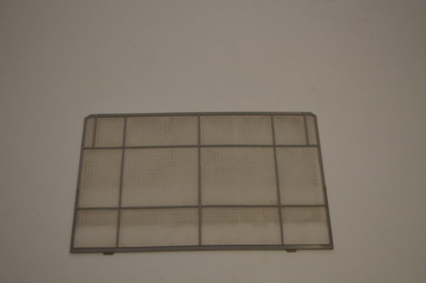Filtre à air pour console FUJITSU AGYF09LAC    (OCCASION)