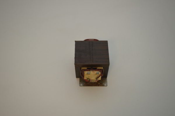 Réactance/Inductance pour Panasonic WH-MDF12C6E5  (Réf:G0C592J00004)  (OCCASION)