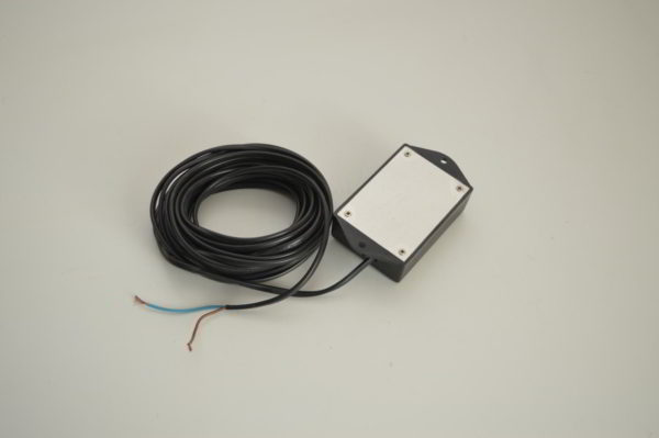 Sonde Extérieure Easynox/Mécatherm Béta (boitier plastique)  (NEUF) – Image 2