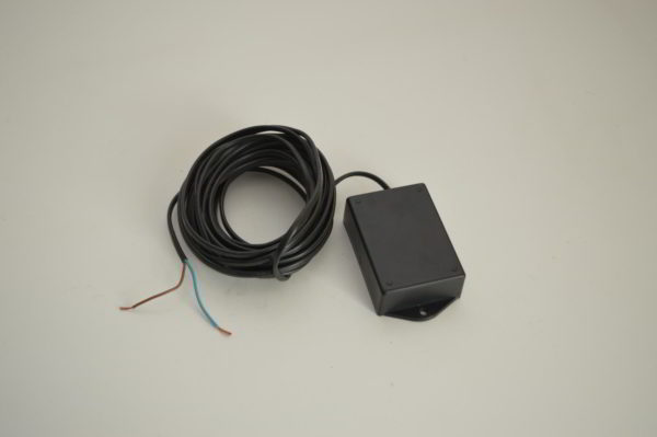 Sonde Extérieure Easynox/Mécatherm Béta (boitier plastique)  (NEUF) – Image 3