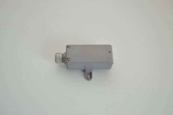 Sonde Extérieure Airpac (10 K) BETA 3434 (boitier plastique gris)  (OCCASION) – Image 2