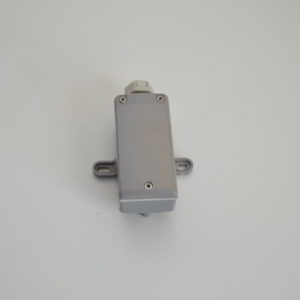 Sonde Extérieure Airpac (10 K) BETA 3434 (boitier plastique gris)  (OCCASION) – Image 3