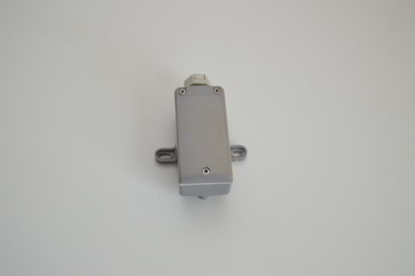 Sonde Extérieure Airpac (10 K) BETA 3434 (boitier plastique gris)  (OCCASION) – Image 3