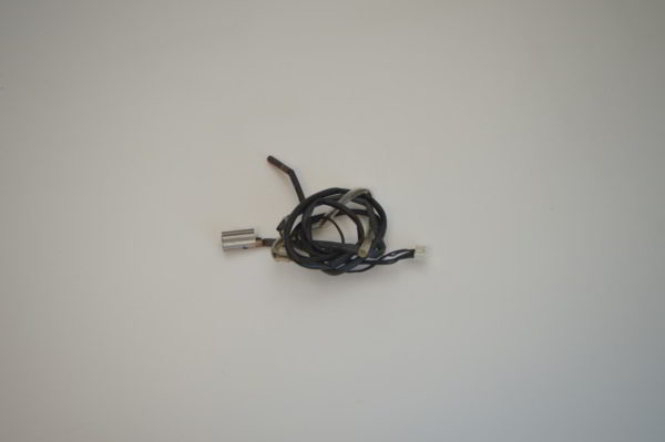 Lot de 3 Sondes DAIKIN (2 Tubes + 1 Air) pour ERHQ008ADV3   (Ref:1684951)  (OCCASION) – Image 3