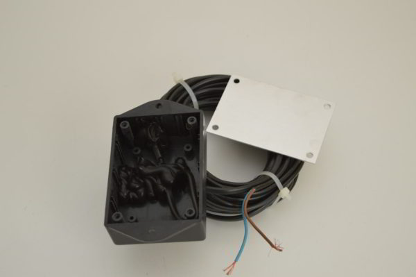 Sonde Extérieure Easynox/Mécatherm Béta (boitier plastique)  (NEUF) – Image 4