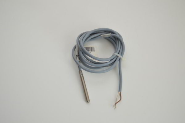 Sonde NTC Honeywell KTF 20-B  (Airmat)  (OCCASION) – Image 2