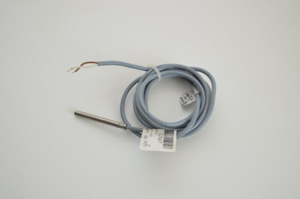 Sonde NTC Honeywell KTF 20-B  (Airmat)  (OCCASION) – Image 4