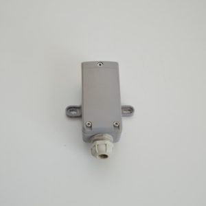 Sonde Extérieure Airpac (10 K) BETA 3434 (boitier plastique gris)  (OCCASION)