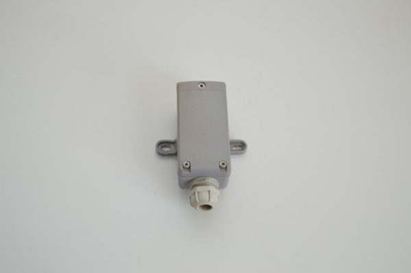 Sonde Extérieure Airpac (10 K) BETA 3434 (boitier plastique gris)  (OCCASION)