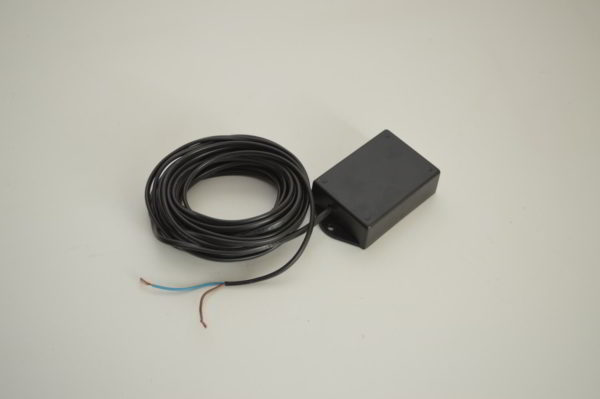 Sonde Extérieure Easynox/Mécatherm Béta (boitier plastique)  (NEUF)