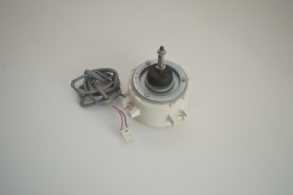 Moteur ventilateur  SIC-71FW- D8100-1A    (OCCASION) – Image 4