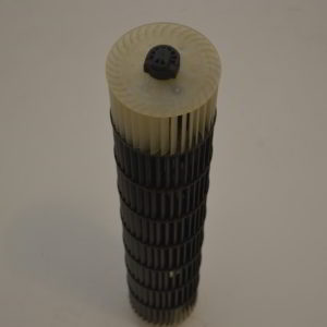 Turbine Basse pour console FUJITSU AGYF09LAC (D=100,L=541) (Réf:898058) (OCCASION) – Image 2