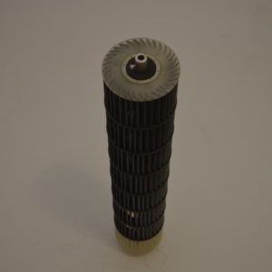 Turbine Basse pour console FUJITSU AGYF09LAC (D=100,L=541) (Réf:898058) (OCCASION) – Image 3