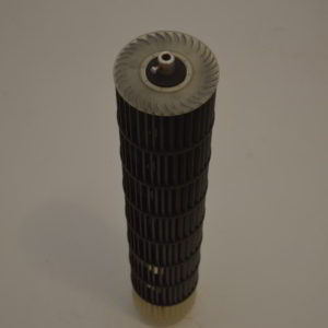 Turbine Basse pour console FUJITSU AGYF09LAC (D=100,L=541) (Réf:898058) (OCCASION) – Image 4