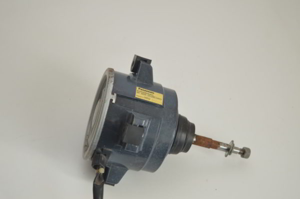 Moteur Ventilateur Panasonic EHDS80AAC pour WH-MDF12C6E5  (OCCASION) – Image 2