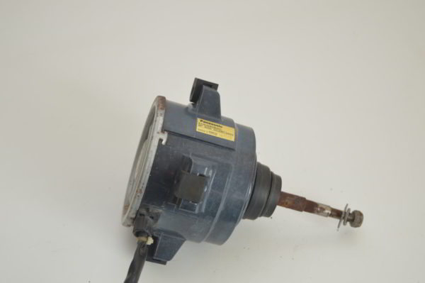 Moteur Ventilateur Panasonic EHDS80BAC pour WH-MDF12C6E5  (OCCASION) – Image 2