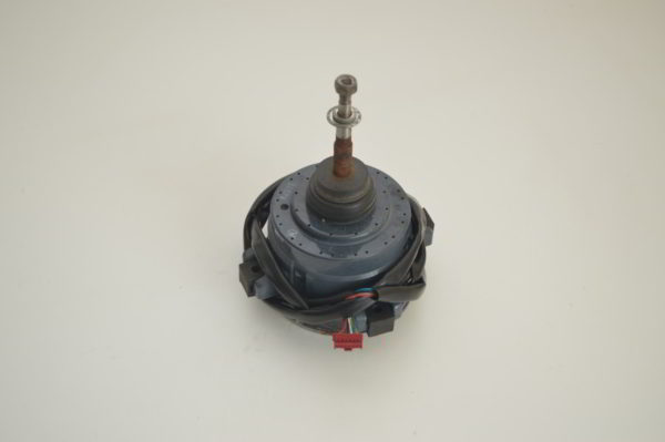 Moteur Ventilateur Panasonic EHDS80BAC pour WH-MDF12C6E5  (OCCASION) – Image 4