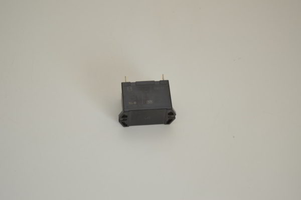 Contacteur 30607M (bobine 12VDC) (HE1aN-Q-DC12V)  pour Monobloc Panasonic   (OCCASION)