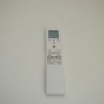 Télécommande FUJITSU AR-REA1E  (NEUF) – Image 2