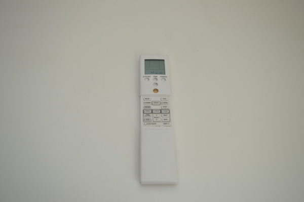 Télécommande FUJITSU AR-REA1E  (NEUF) – Image 2