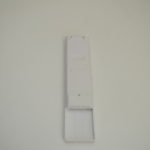 Télécommande FUJITSU AR-REA1E  (NEUF) – Image 3
