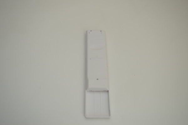 Télécommande FUJITSU AR-REA1E  (NEUF) – Image 3