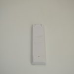 Télécommande FUJITSU AR-REA1E  (NEUF) – Image 4