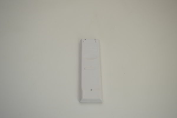 Télécommande FUJITSU AR-REA1E  (NEUF) – Image 4