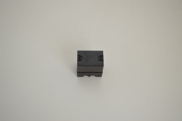 Contacteur 30806M (bobine 12VDC) (HE1aN-S-DC12V) pour Monobloc Panasonic WH-MDF12C6E5 (Réf:CWA746169)  (OCCASION) – Image 3