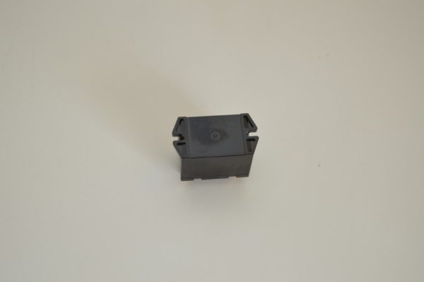Contacteur 30607M (bobine 12VDC) (HE1aN-Q-DC12V)  pour Monobloc Panasonic   (OCCASION) – Image 3