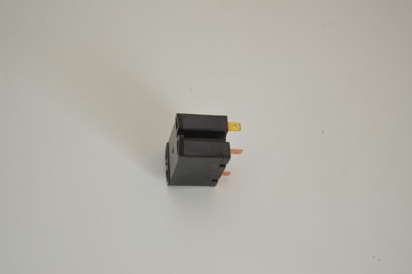 Contacteur 30607M (bobine 12VDC) (HE1aN-Q-DC12V)  pour Monobloc Panasonic   (OCCASION) – Image 4