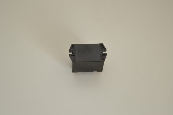 Contacteur 00712W (bobine 12VDC) (HE1aN-Q-DC12V)   (OCCASION) – Image 2