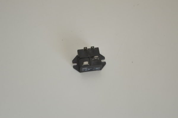 Contacteur 852-W-1A-C1 (bobine 12VDC)   (OCCASION) – Image 2