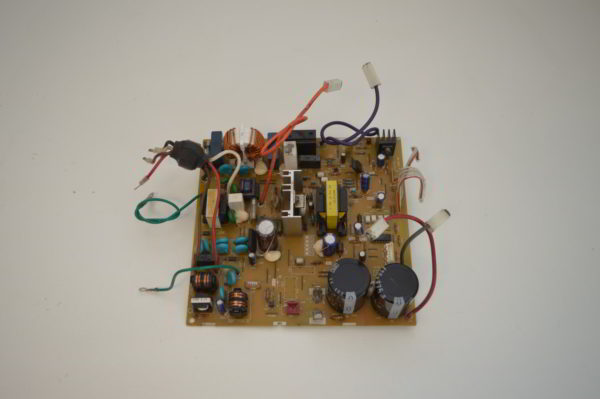Carte Power Hitachi pour RAC25YH5 / RAC35YH5  Réf: RRZK2517  (OCCASION) – Image 3