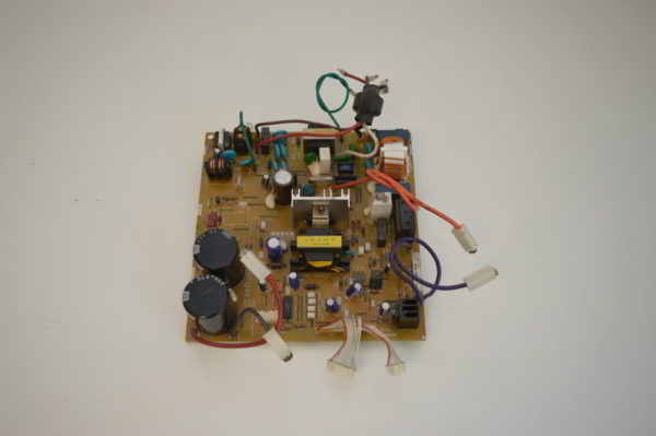 Carte Power Hitachi pour RAC25YH5 / RAC35YH5  Réf: RRZK2517  (OCCASION) – Image 4