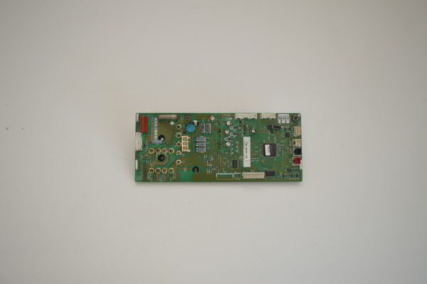 Carte Main Hitachi pour RAC25YH5  Réf: RRZK2620  (OCCASION) – Image 2