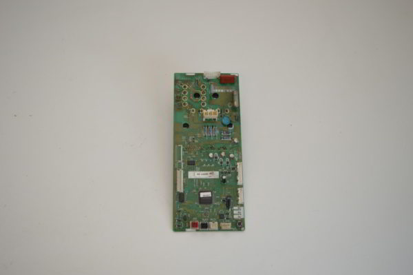 Carte Main Hitachi pour RAC25YH5  Réf: RRZK2620  (OCCASION) – Image 3