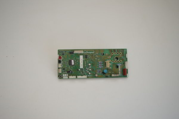Carte Main Hitachi pour RAC25YH5  Réf: RRZK2620  (OCCASION) – Image 4